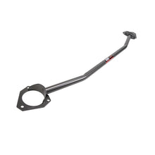 Load image into Gallery viewer, DC Sports Front Strut Bar (18-22 Honda Accord 1.5/2.0L)