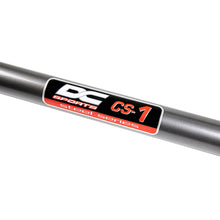 Load image into Gallery viewer, DC Sports Front Strut Bar (18-22 Honda Accord 1.5/2.0L)