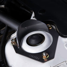 Load image into Gallery viewer, DC Sports Front Strut Bar (18-22 Honda Accord 1.5/2.0L)