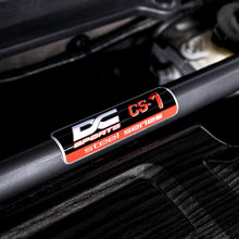 Load image into Gallery viewer, DC Sports Front Strut Bar (18-22 Honda Accord 1.5/2.0L)
