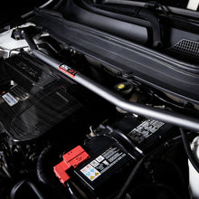 Load image into Gallery viewer, DC Sports Front Strut Bar (18-22 Honda Accord 1.5/2.0L)