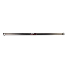 Load image into Gallery viewer, DC Sports Rear Strut Bar (16 Scion iM/17-18 Corolla iM /11-16 Scion tC)