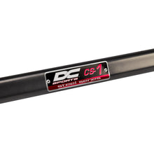 Load image into Gallery viewer, DC Sports Rear Strut Bar (16 Scion iM/17-18 Corolla iM /11-16 Scion tC)