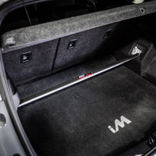 Load image into Gallery viewer, DC Sports Rear Strut Bar (16 Scion iM/17-18 Corolla iM /11-16 Scion tC)