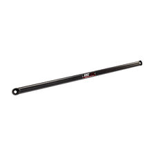 Load image into Gallery viewer, DC Sports Rear Strut Bar (16 Scion iM/17-18 Corolla iM /11-16 Scion tC)