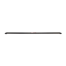 Load image into Gallery viewer, DC Sports Rear Strut Bar (16 Scion iM/17-18 Corolla iM /11-16 Scion tC)