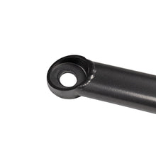 Load image into Gallery viewer, DC Sports Rear Strut Bar (16 Scion iM/17-18 Corolla iM /11-16 Scion tC)