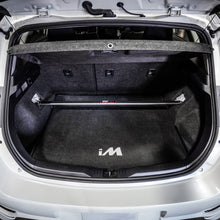 Load image into Gallery viewer, DC Sports Rear Strut Bar (16 Scion iM/17-18 Corolla iM /11-16 Scion tC)