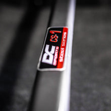 Load image into Gallery viewer, DC Sports Rear Strut Bar (16 Scion iM/17-18 Corolla iM /11-16 Scion tC)