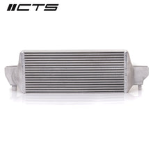 Load image into Gallery viewer, CTS Turbo Direct Fit Intercooler - Mini Cooper S (F54/55/56) 2014-2020