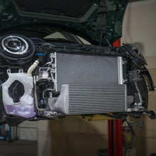Load image into Gallery viewer, CTS Turbo Direct Fit Intercooler - Mini Cooper S (F54/55/56) 2014-2020