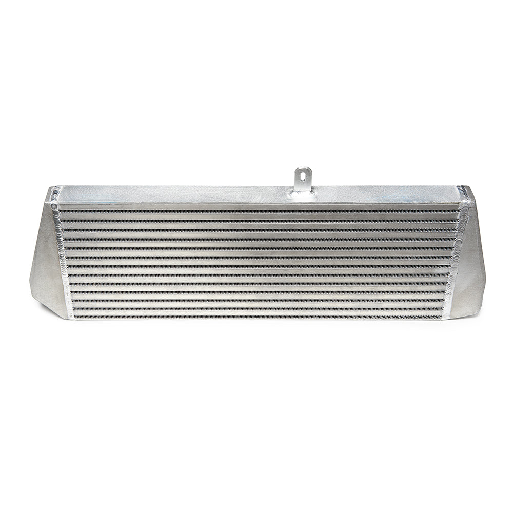 CTS Turbo Direct Fit Intercooler – Mini Cooper S (R55/56/57/58) 2007-2015 (+Multiple Fitments)