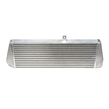 Load image into Gallery viewer, CTS Turbo Direct Fit Intercooler – Mini Cooper S (R55/56/57/58) 2007-2015 (+Multiple Fitments)