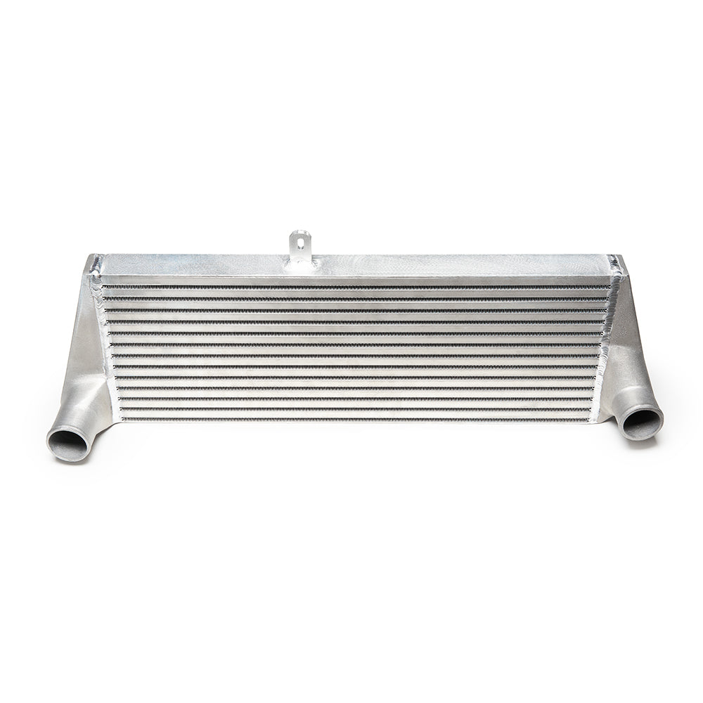 CTS Turbo Direct Fit Intercooler – Mini Cooper S (R55/56/57/58) 2007-2015 (+Multiple Fitments)