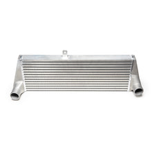 Load image into Gallery viewer, CTS Turbo Direct Fit Intercooler – Mini Cooper S (R55/56/57/58) 2007-2015 (+Multiple Fitments)