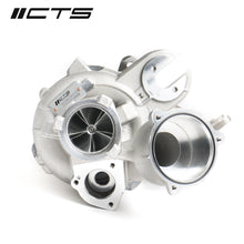 Load image into Gallery viewer, CTS Turbo BB-550 Hybrid Turbocharger - Volkswagen GTI / Golf R 2015+ (+Multiple Fitments)