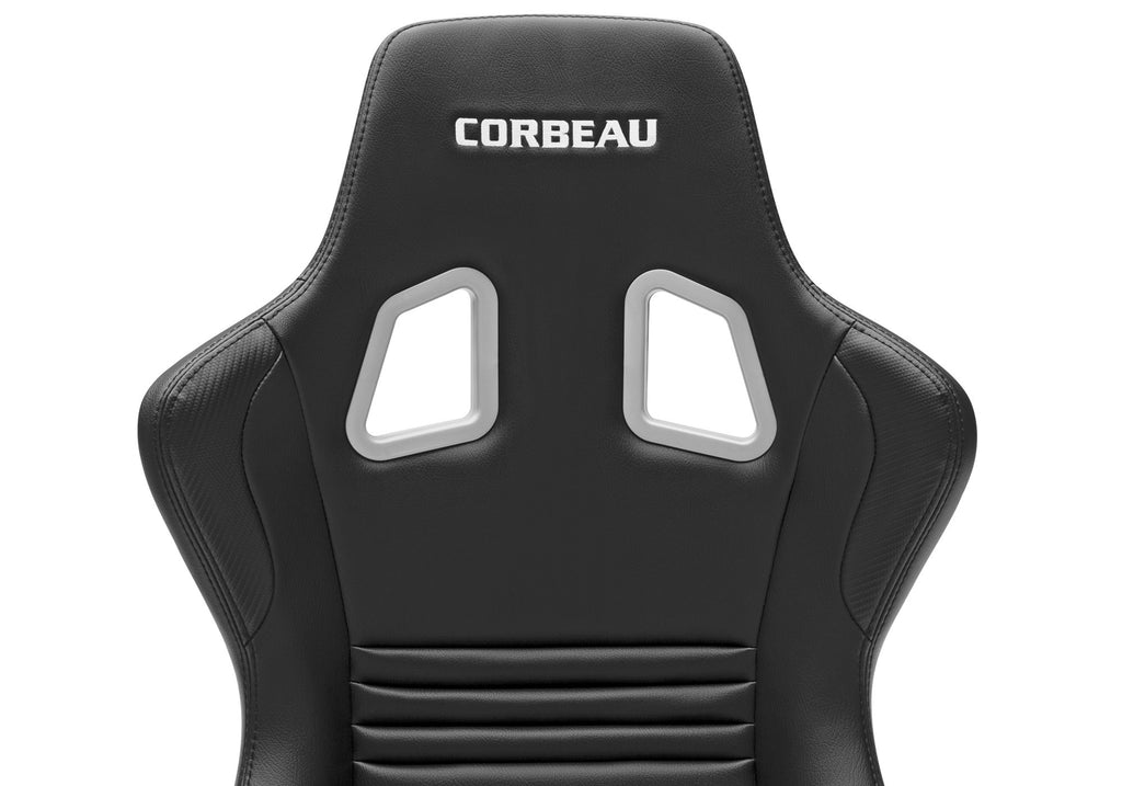 Corbeau Evolution X Reclining/Fixed