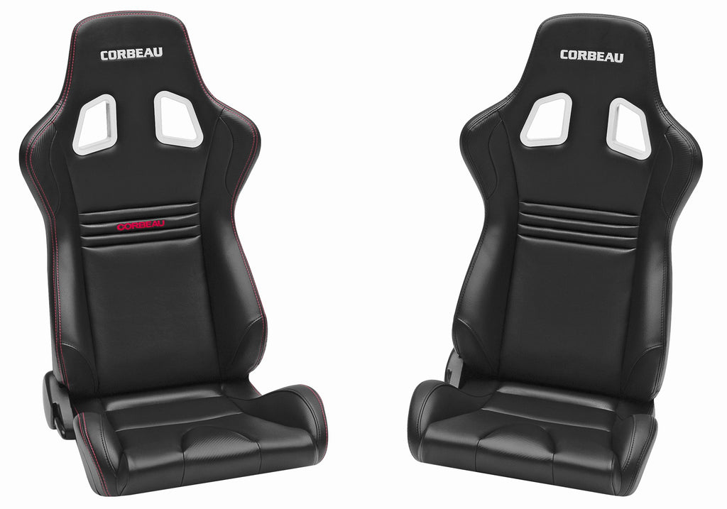Corbeau DFX Racing Seat