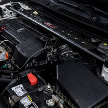 Load image into Gallery viewer, DC Sports Suspension Braces DC Sports Front Strut Bar (15-20 Acura TLX)