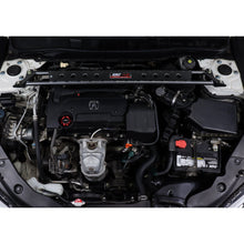 Load image into Gallery viewer, DC Sports Suspension Braces DC Sports Front Strut Bar (15-20 Acura TLX)