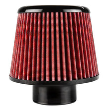 Load image into Gallery viewer, DC Sports 2.5" Replacement Air Filter Open Top