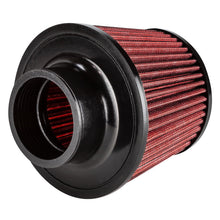 Load image into Gallery viewer, DC Sports 2.5" Replacement Air Filter Open Top