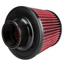 Load image into Gallery viewer, DC Sports 2.5" Replacement Air Filter Open Top