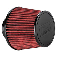 Load image into Gallery viewer, DC Sports 2.75" Replacement Air Filter