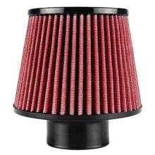 Load image into Gallery viewer, DC Sports 2.5" Replacement Air Filter