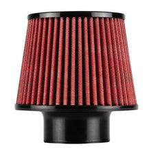 Load image into Gallery viewer, DC Sports 2.75" Replacement Air Filter