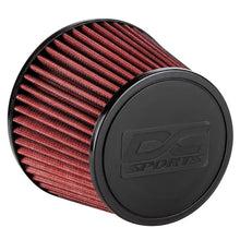 Load image into Gallery viewer, DC Sports 2.75" Replacement Air Filter