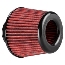 Load image into Gallery viewer, DC Sports 3" Replacement Air Filter Open Top