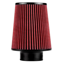 Load image into Gallery viewer, DC Sports 3" Replacement Air Filter 8.5" Tall