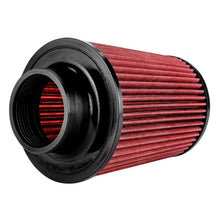 Load image into Gallery viewer, DC Sports 3" Replacement Air Filter 8.5" Tall