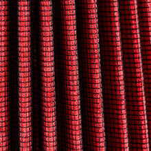 Load image into Gallery viewer, DC Sports 3" Replacement Air Filter 8.5" Tall