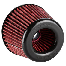 Load image into Gallery viewer, DC Sports 3.5" Replacement Air Filter Open Top
