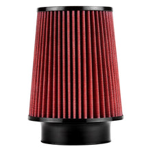 Load image into Gallery viewer, DC Sports 4" Replacement Air Filter