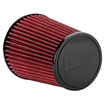 Load image into Gallery viewer, DC Sports 4" Replacement Air Filter