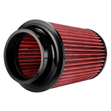 Load image into Gallery viewer, DC Sports 4" Replacement Air Filter