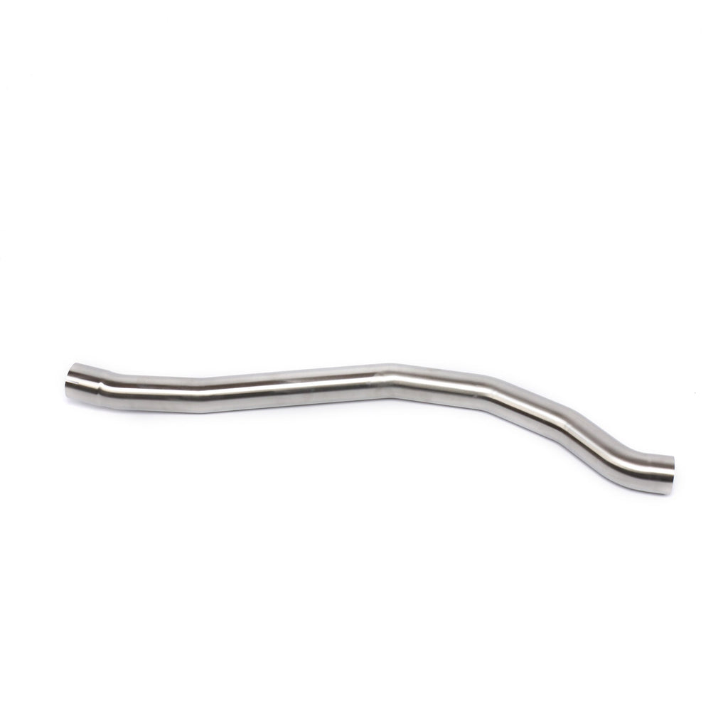 DC Sports Exhaust System for 22+ Honda Civic Si