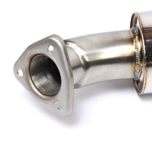 Load image into Gallery viewer, DC Sports Exhaust System for 22+ Honda Civic Si