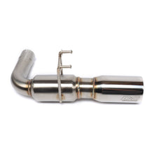 Load image into Gallery viewer, DC Sports Exhaust System for 22+ Honda Civic Si