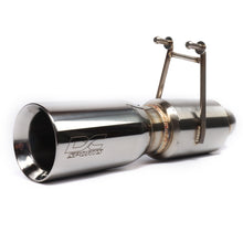 Load image into Gallery viewer, DC Sports Exhaust System for 22+ Honda Civic Si