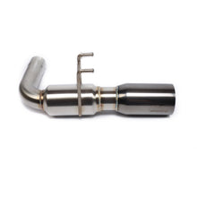 Load image into Gallery viewer, DC Sports Exhaust System for 22+ Honda Civic Si