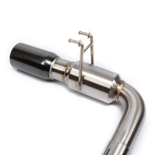 Load image into Gallery viewer, DC Sports Exhaust System for 22+ Honda Civic Si