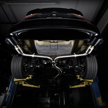Load image into Gallery viewer, DC Sports Exhaust System for 22+ Honda Civic Si