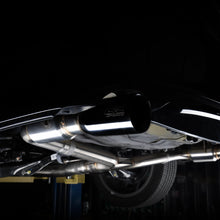 Load image into Gallery viewer, DC Sports Exhaust System for 22+ Honda Civic Si