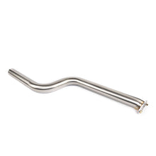 Load image into Gallery viewer, DC Sports Catback Exhaust System - Nissan Sentra 2020+
