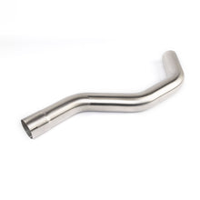 Load image into Gallery viewer, DC Sports Catback Exhaust System - Nissan Sentra 2020+