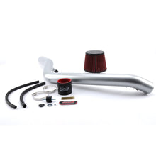 Load image into Gallery viewer, DC Sports Cold Air Intake (96-00 Honda Civic EX/HX 1.6L )